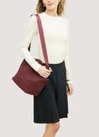 St. Barths Small Tote Bag