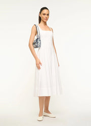  Tommy Beaded Bag by STAUD at Andrews 