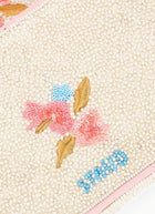  Tommy Beaded Bag by STAUD at Andrews 