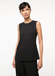 STAUD Bronte Top