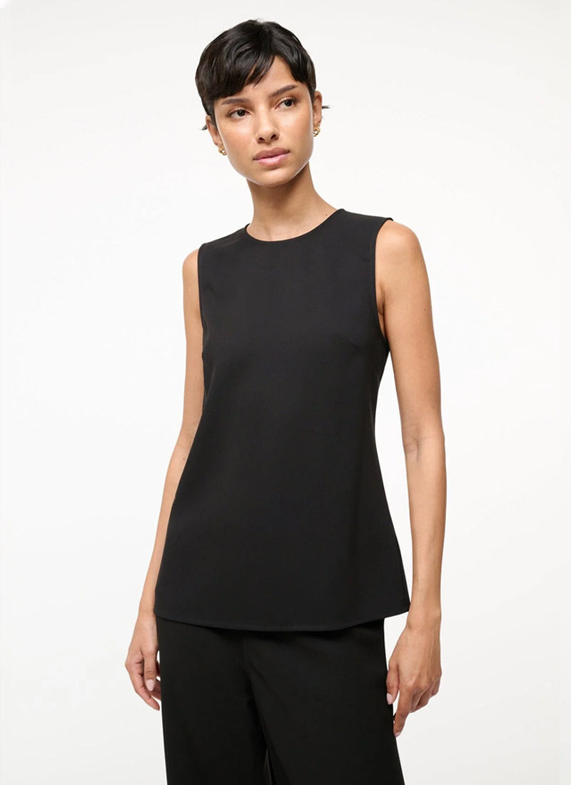 STAUD Bronte Top