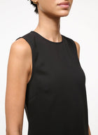 STAUD Bronte Top