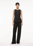 STAUD Bronte Top