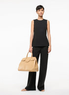 STAUD Bronte Top