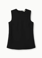 STAUD Bronte Top