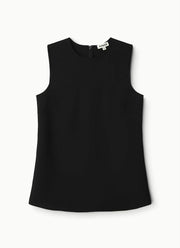 STAUD Bronte Top