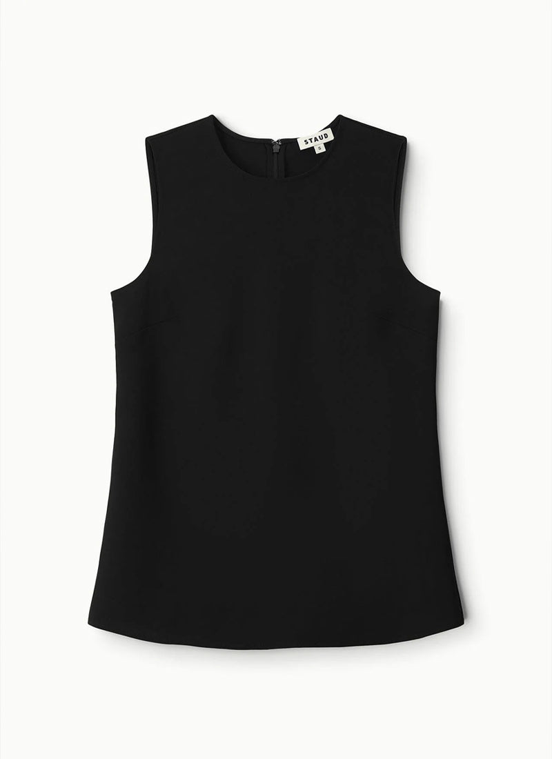 STAUD Bronte Top
