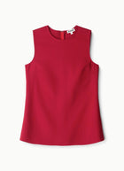 STAUD Bronte Top