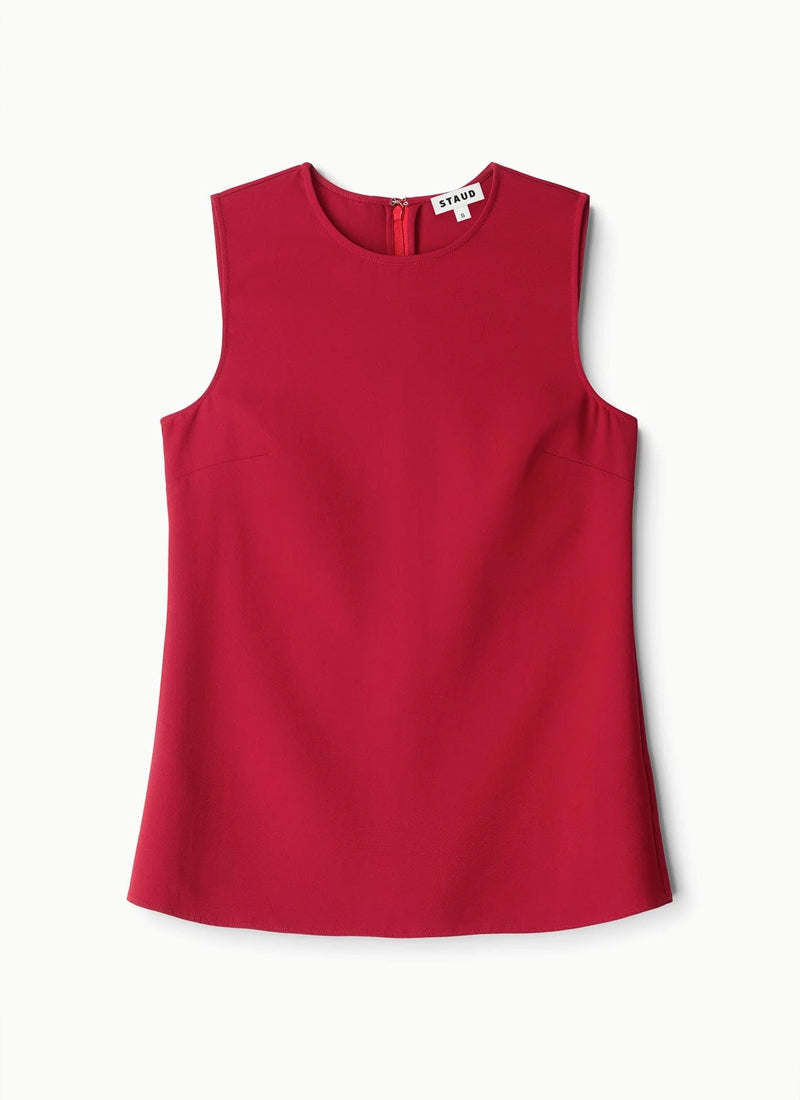 STAUD Bronte Top