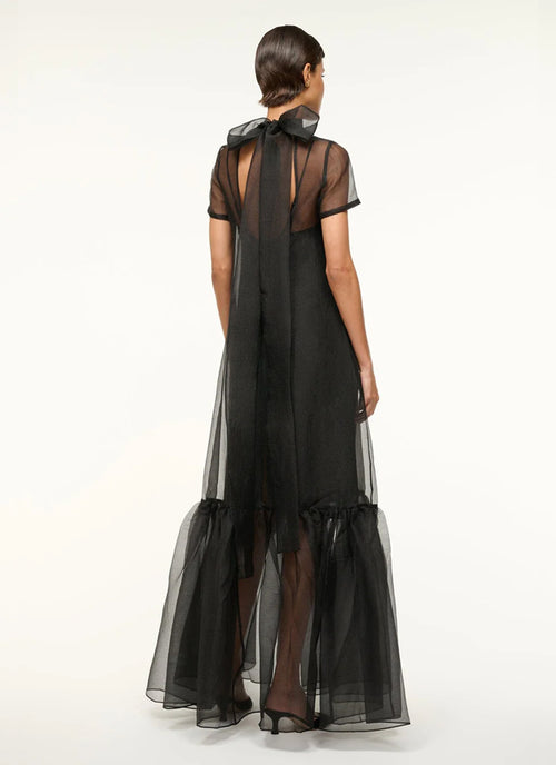 Calluna Dress by STAUD at Andrews