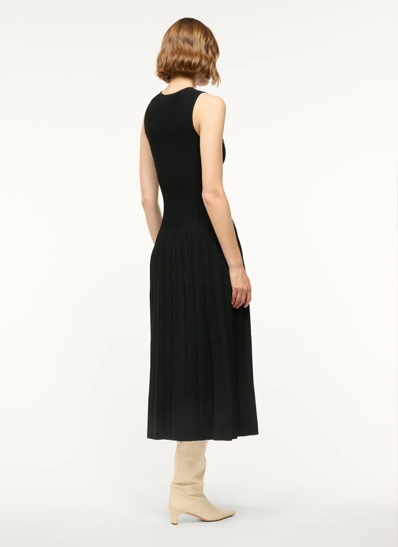 Elyse Dress by STAUD at Andrews