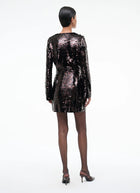  Fifi Dress by STAUD at Andrews 