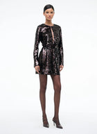  Fifi Dress by STAUD at Andrews 