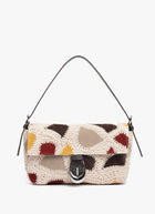 Harlow Bag by STAUD