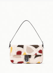 Harlow Bag