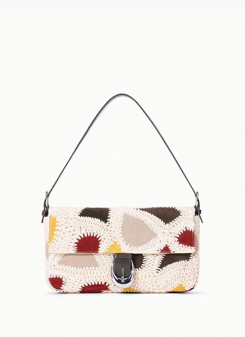 Harlow Bag