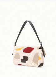 Harlow Bag