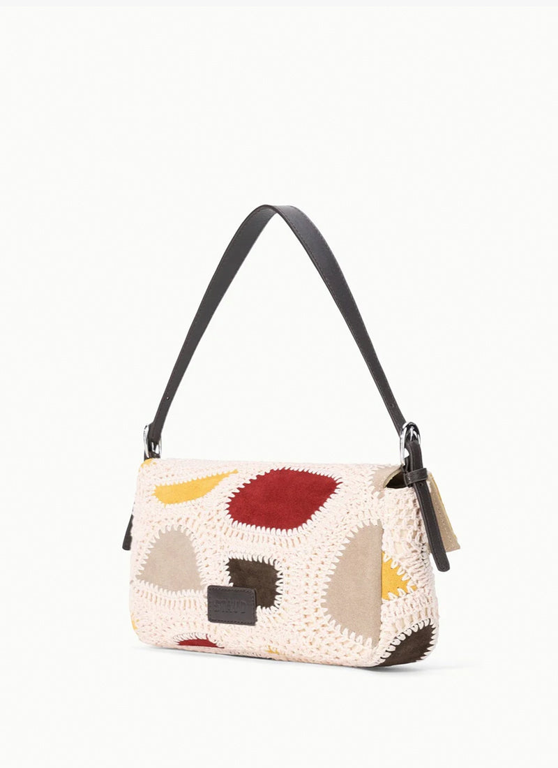 Harlow Bag