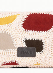 Harlow Bag