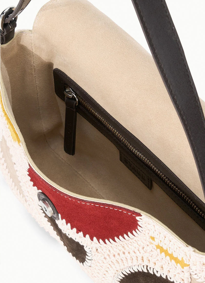 Harlow Bag