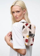 Harlow Bag