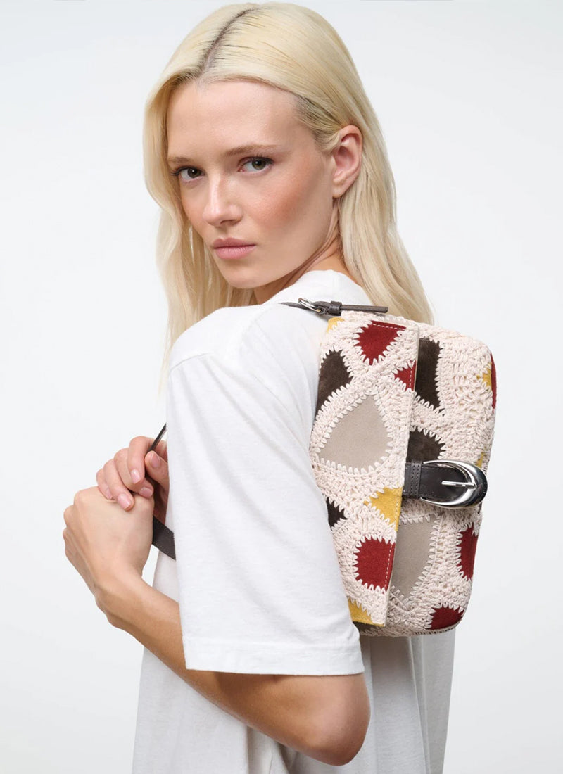 Harlow Bag