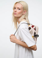 Harlow Bag