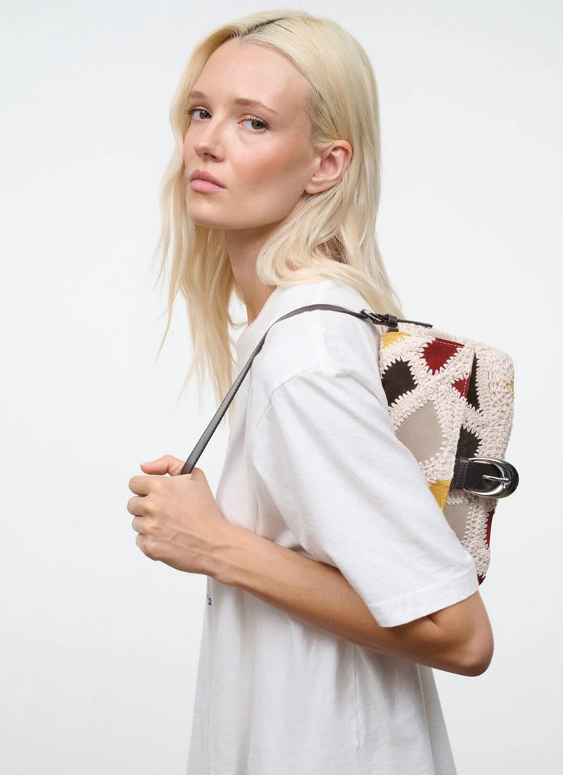 Harlow Bag