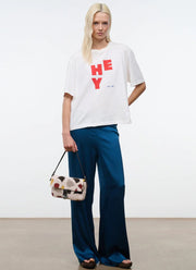 Harlow Bag