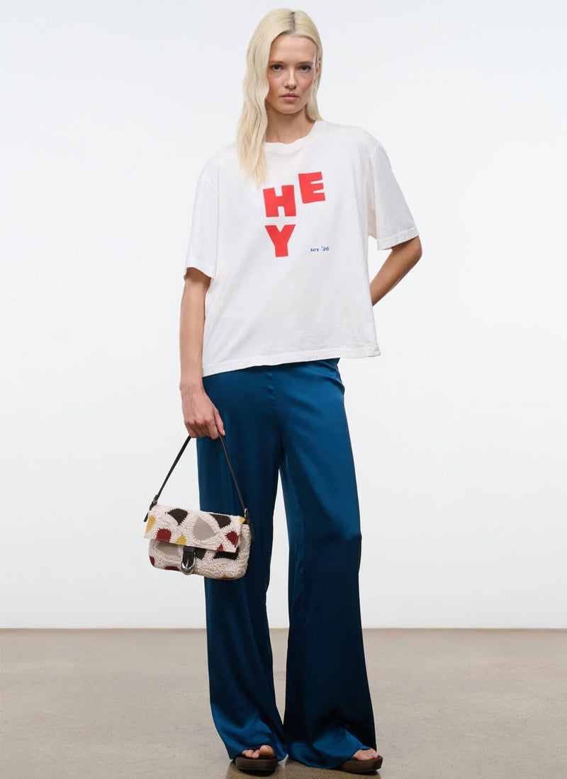Harlow Bag