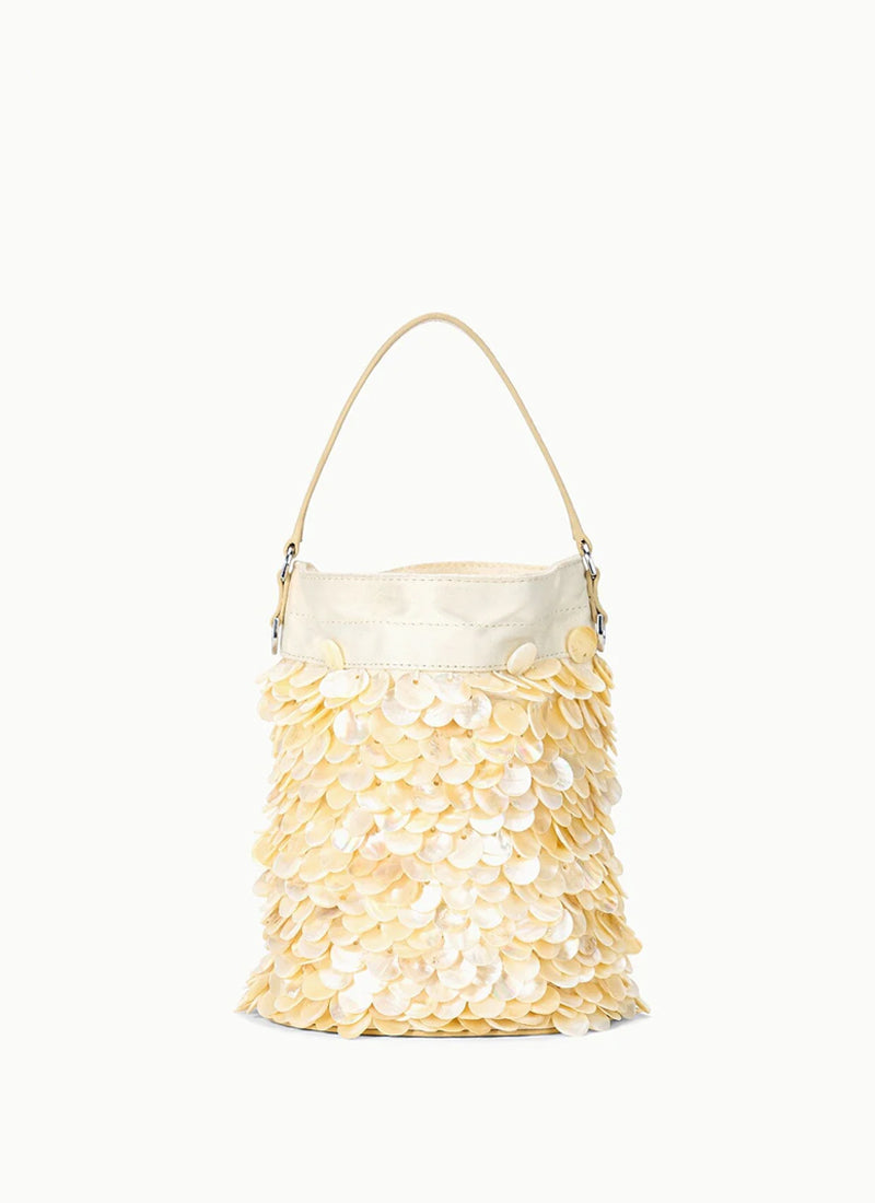 STAUD Lila Mini Bag