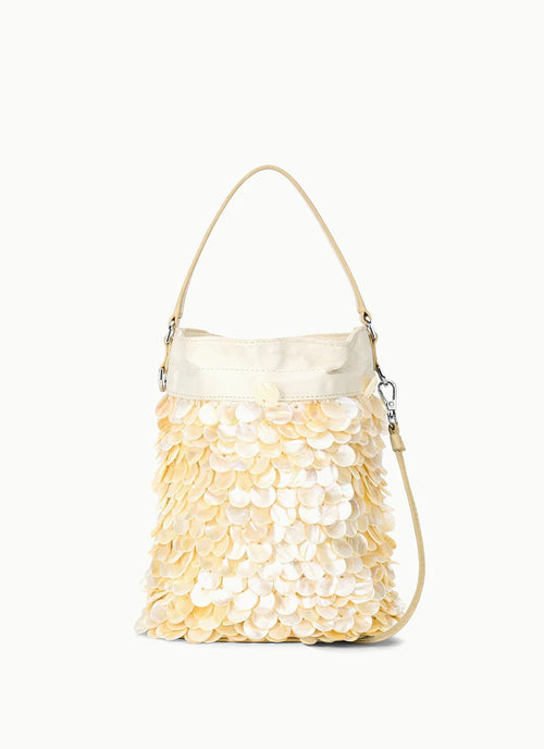 STAUD Lila Mini Bag