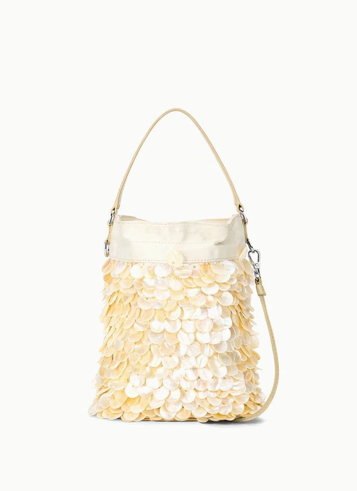 STAUD Lila Mini Bag