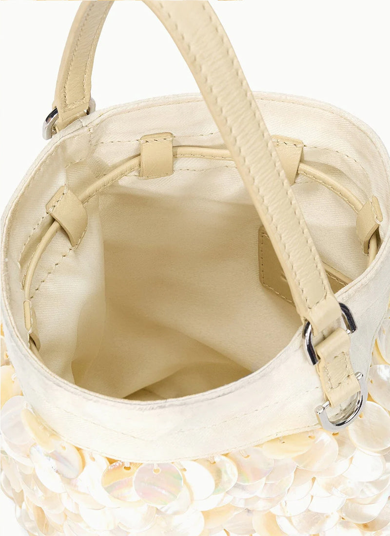 STAUD Lila Mini Bag