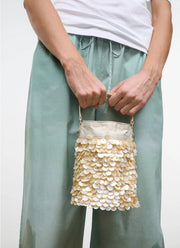 STAUD Lila Mini Bag