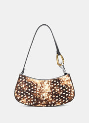 STAUD Ollie Bag