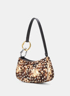 STAUD Ollie Bag
