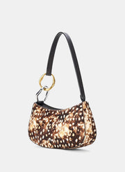 STAUD Ollie Bag