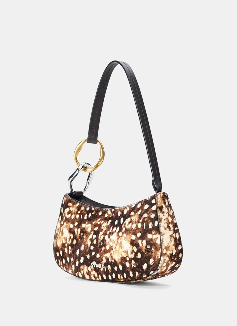 STAUD Ollie Bag