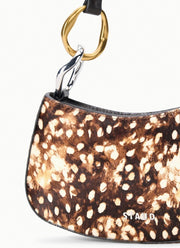 STAUD Ollie Bag