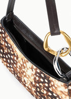 STAUD Ollie Bag