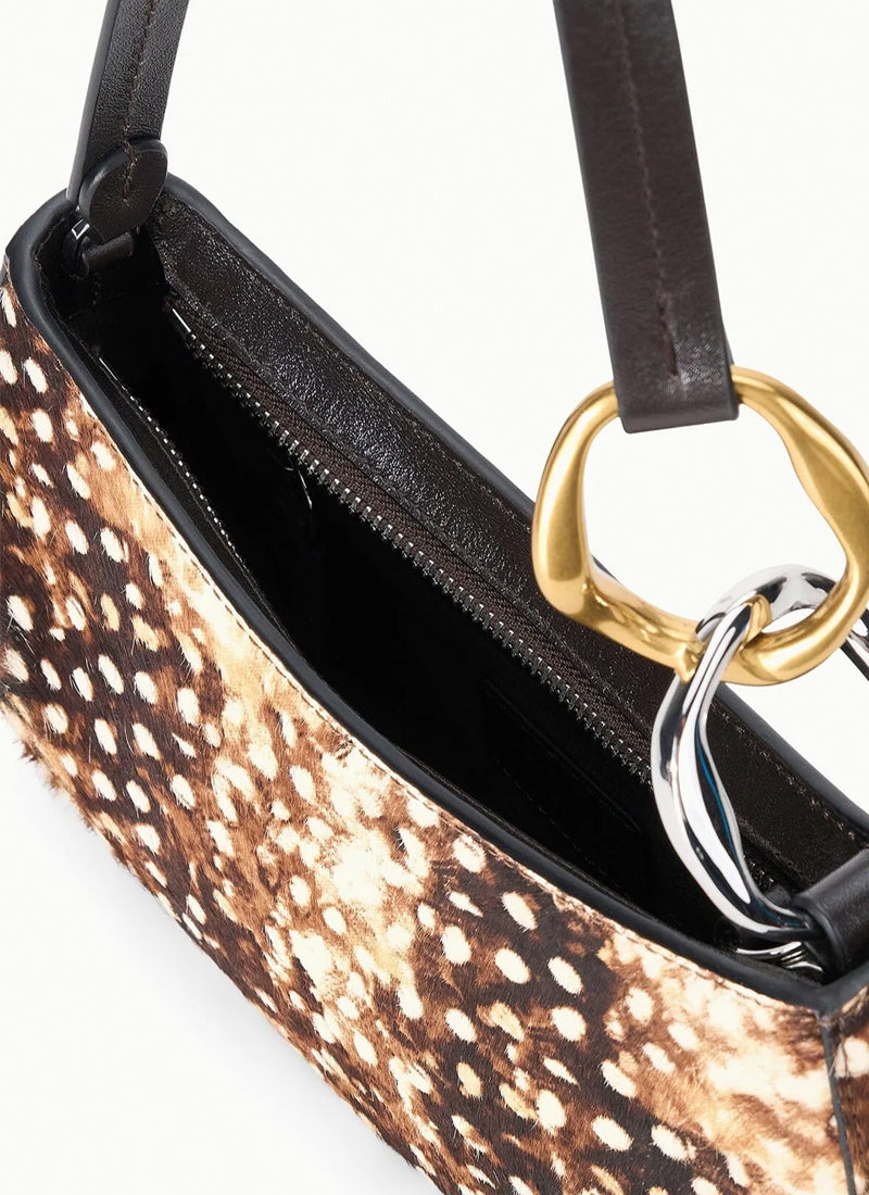 STAUD Ollie Bag