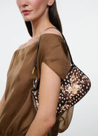 STAUD Ollie Bag