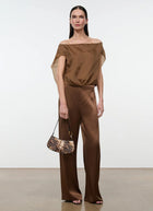STAUD Ollie Bag