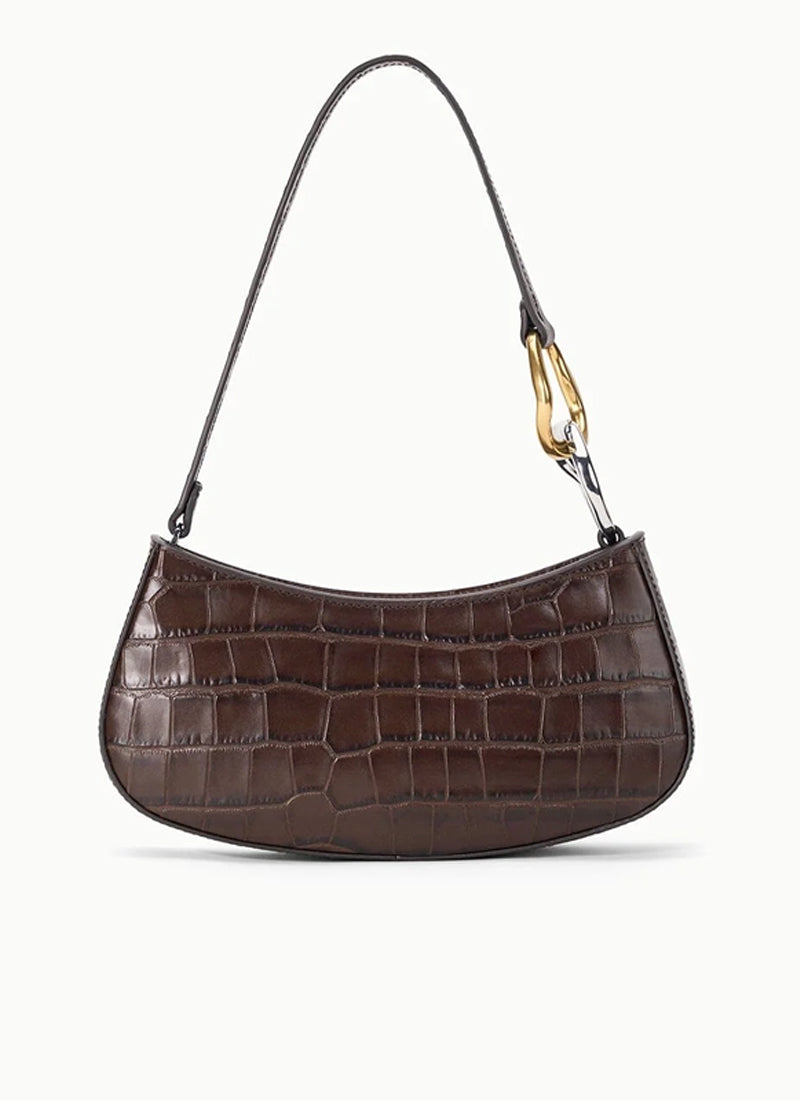  Ollie Bag by STAUD at Andrews 