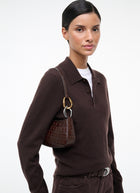  Ollie Bag by STAUD at Andrews 