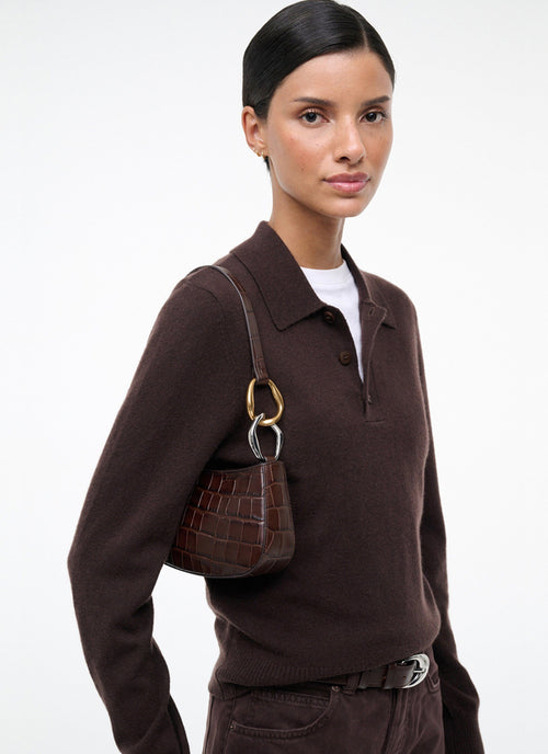  Ollie Bag by STAUD at Andrews 