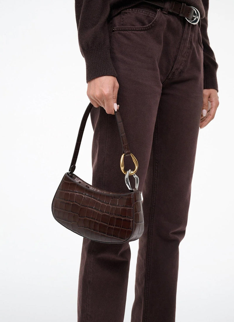  Ollie Bag by STAUD at Andrews 