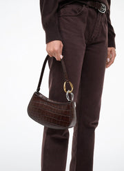  Ollie Bag by STAUD at Andrews 
