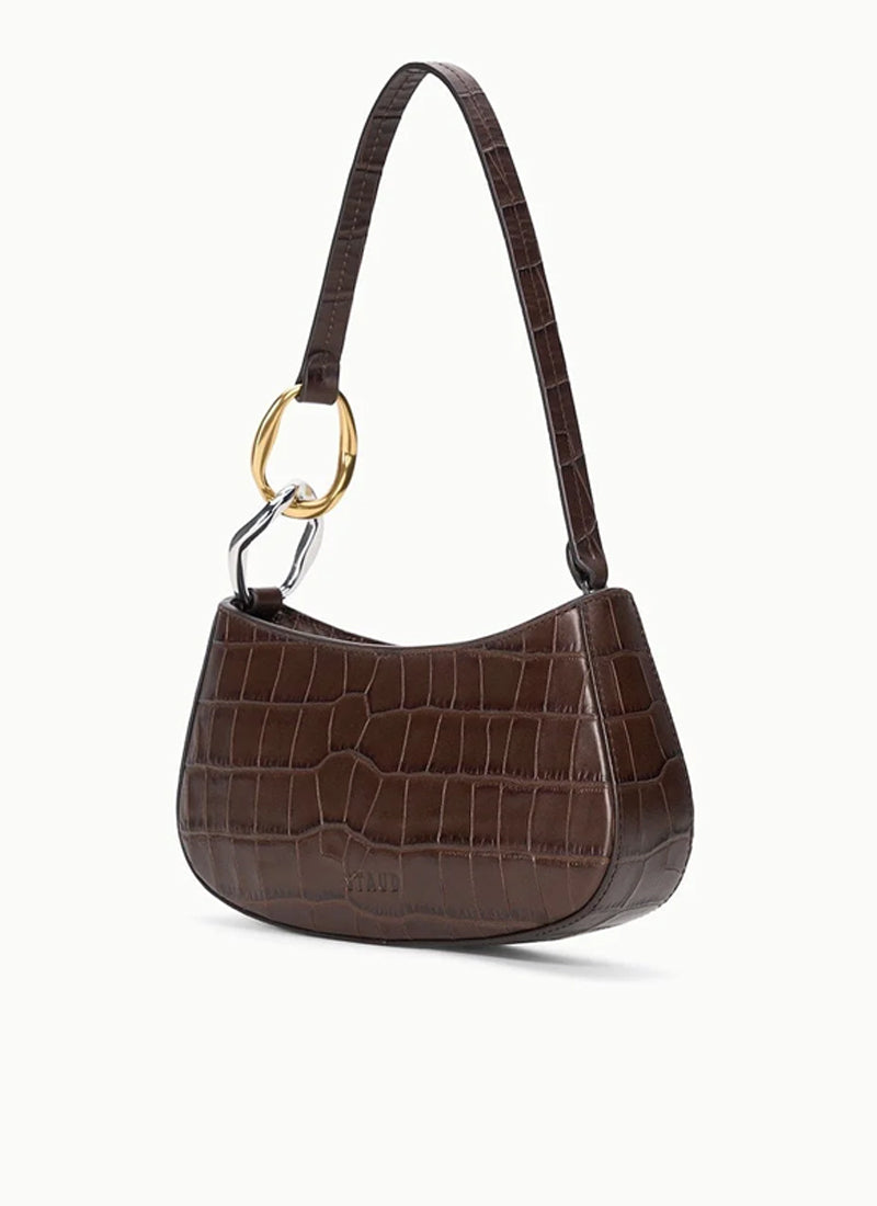  Ollie Bag by STAUD at Andrews 